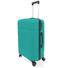 Kép 1/7 - BŐRÖND - 002 - S-ES KIS MÉRET - POLYPROPYLENE - 55 X 40 X 20 - TÜRKIZ