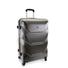 Kép 3/6 - BŐRÖND - 950 - L-ES NAGY MÉRET - 75 X 47 X 29 - CAFFEE