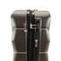 Kép 5/6 - BŐRÖND - 950 - L-ES NAGY MÉRET - 75 X 47 X 29 - CAFFEE