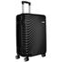 Kép 1/9 - PÉTERSON BŐRÖND    PTN   ML-29-BLACK   S   2106  - 55 X 38 X 24 -
