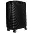 Kép 3/9 - PÉTERSON BŐRÖND    PTN   ML-29-BLACK   S   2106  - 55 X 38 X 24 -