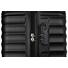 Kép 5/9 - PÉTERSON BŐRÖND    PTN   ML-29-BLACK   S   2106  - 55 X 38 X 24 -