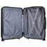 Kép 6/9 - PÉTERSON BŐRÖND    PTN   ML-29-BLACK   S   2106  - 55 X 38 X 24 -