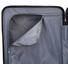 Kép 7/9 - PÉTERSON BŐRÖND    PTN   ML-29-BLACK   S   2106  - 55 X 38 X 24 -