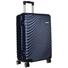 Kép 1/10 - Péterson Bőrönd Ptn Ml-29-Navy S 2137 - 55 X 38 X 24 -
