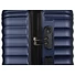 Kép 5/10 - Péterson Bőrönd Ptn Ml-29-Navy S 2137 - 55 X 38 X 24 -
