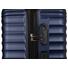 Kép 5/10 - Péterson Bőrönd Ptn Ml-29-Navy S 2137 - 55 X 38 X 24 -