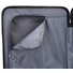 Kép 7/10 - Péterson Bőrönd Ptn Ml-29-Navy S 2137 - 55 X 38 X 24 -