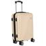 Kép 1/5 - PÉTERSON BŐRÖND PTN ML-29-GOLD S 2441 - 55 X 38 X 24 -