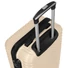 Kép 3/11 - Péterson Bőrönd Ptn Ml-29-Gold S 2441 - 55 X 38 X 24 -