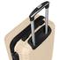 Kép 3/11 - Péterson Bőrönd Ptn Ml-29-Gold S 2441 - 55 X 38 X 24 -