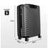 Kép 2/12 - Péterson Bőrönd Ptn Ml-29-D.Grey S 2410 - 55 X 38 X 24 -