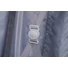 Kép 10/11 - Péterson Bőrönd Ptn Ml-29-Pink S 2472 - 55 X 38 X 24 -