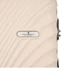 Kép 9/11 - Peterson Bőrönd Szett Ptn Ml-29 - Beige - 5 Db-Os Szett