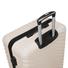 Kép 6/10 - PETERSON BŐRÖND PTN ML-29-  BEIGE - S MÉRET - 55 X 38 X 23 -