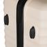Kép 8/10 - PETERSON BŐRÖND PTN ML-29-  BEIGE - S MÉRET - 55 X 38 X 23 -