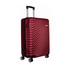 Kép 1/12 - Péterson Bőrönd Ptn Ml-29-Wine S 2168 - 55 X 38 X 24 -
