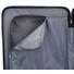 Kép 12/12 - Péterson Bőrönd Ptn Ml-29-Wine S 2168 - 55 X 38 X 24 -