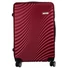 Kép 3/12 - Péterson Bőrönd Ptn Ml-29-Wine S 2168 - 55 X 38 X 24 -