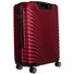 Kép 4/12 - Péterson Bőrönd Ptn Ml-29-Wine S 2168 - 55 X 38 X 24 -