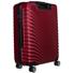 Kép 4/12 - Péterson Bőrönd Ptn Ml-29-Wine S 2168 - 55 X 38 X 24 -