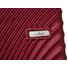 Kép 6/12 - Péterson Bőrönd Ptn Ml-29-Wine S 2168 - 55 X 38 X 24 -