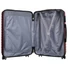 Kép 10/12 - Péterson Bőrönd Ptn Ml-29-Wine S 2168 - 55 X 38 X 24 -