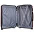 Kép 10/12 - Péterson Bőrönd Ptn Ml-29-Wine S 2168 - 55 X 38 X 24 -