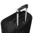 Kép 6/13 - PETERSON SZÖVET BŐRÖND PTN PTN 5209 - BLACK - L MÉRET - 78 X 49 X 32 -