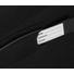 Kép 10/14 - Peterson Szövet Bőrönd Ptn Ptn 5209 - Black - S Méret - 58 X 38 X 22 -