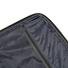 Kép 13/14 - Peterson Szövet Bőrönd Ptn Ptn 5209 - Black - S Méret - 58 X 38 X 22 -