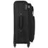 Kép 4/13 - PETERSON SZÖVET BŐRÖND PTN PTN 5209 - BLACK - L MÉRET - 78 X 49 X 32 -