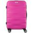 Kép 2/7 - PETERSON BŐRÖND  PTN 5806-W-S-6171 Rose - 58 X 38 X 20 -