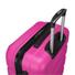 Kép 4/7 - PETERSON BŐRÖND  PTN 5806-W-S-6171 Rose - 58 X 38 X 20 -