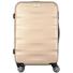 Kép 2/7 - PETERSON BŐRÖND  PTN 5806-W-S-5891 Gold - 58 X 38 X 20 -