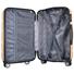 Kép 7/7 - PETERSON BŐRÖND  PTN 5806-W-S-5891 Gold - 58 X 38 X 20 -