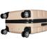 Kép 5/7 - PETERSON BŐRÖND  PTN 5806-W-S-5891 Gold - 58 X 38 X 20 -