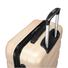 Kép 4/7 - PETERSON BŐRÖND  PTN 5806-W-S-5891 Gold - 58 X 38 X 20 -