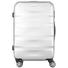 Kép 2/7 - PETERSON BŐRÖND  PTN 5806-W-S-6201 Silver - 58 X 38 X 20 -