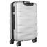 Kép 3/7 - PETERSON BŐRÖND  PTN 5806-W-S-6201 Silver - 58 X 38 X 20 -