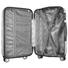Kép 7/7 - PETERSON BŐRÖND  PTN 5806-W-S-6201 Silver - 58 X 38 X 20 -