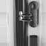 Kép 6/7 - Peterson Bőrönd  Ptn 5806-W-S-6201 Silver - 58 X 38 X 20 -
