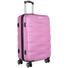Kép 1/7 - PETERSON BŐRÖND  PTN 5806-W-S-6164 Pink - 58 X 38 X 20 -