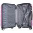 Kép 7/7 - PETERSON BŐRÖND  PTN 5806-W-S-6164 Pink - 58 X 38 X 20 -