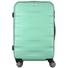 Kép 2/7 - PETERSON BŐRÖND  PTN 5806-W-S-6188 Lt.Green - 58 X 38 X 20 -