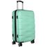 Kép 1/7 - PETERSON BŐRÖND  PTN 5806-W-S-6188 Lt.Green - 58 X 38 X 20 -