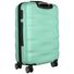 Kép 3/7 - PETERSON BŐRÖND  PTN 5806-W-S-6188 Lt.Green - 58 X 38 X 20 -