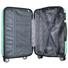 Kép 7/7 - PETERSON BŐRÖND  PTN 5806-W-S-6188 Lt.Green - 58 X 38 X 20 -