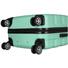 Kép 5/7 - PETERSON BŐRÖND  PTN 5806-W-S-6188 Lt.Green - 58 X 38 X 20 -