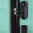 Kép 6/7 - PETERSON BŐRÖND  PTN 5806-W-S-6188 Lt.Green - 58 X 38 X 20 -